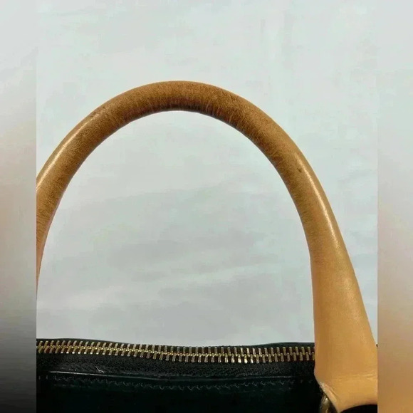 Asia Bellucci Weekend Purse - Picture 4 of 11